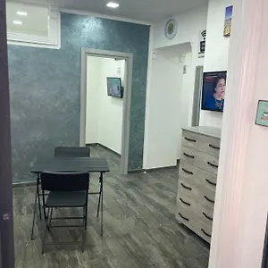 Regina Bnb Naples