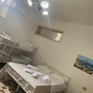 Casa Nonna Rusell Naples