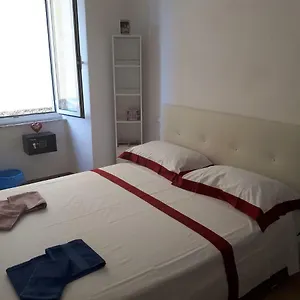 Casa Vacanze P&g. Colline, Mare, Relax Appartement La Spezia