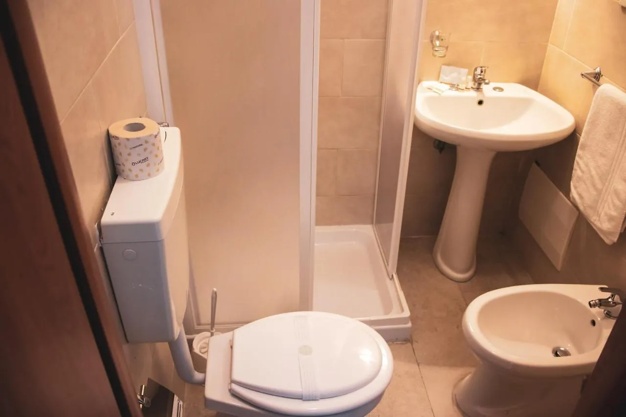 Apartment Historical Center Duomo Suite Naples Italy